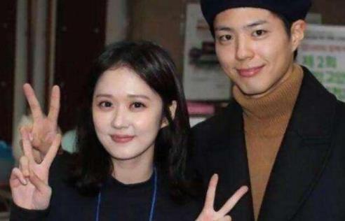 张娜拉结婚了吗:感情生活,老公是谁揭晓(图) 张娜拉结婚了吗:感情生活,老公是谁揭晓(图)