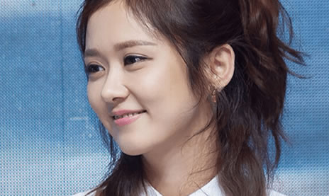 张娜拉结婚了吗:感情生活,老公是谁揭晓(图) 张娜拉结婚了吗:感情生活,老公是谁揭晓(图)