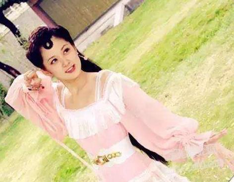 张娜拉结婚了吗:感情生活,老公是谁揭晓(图) 张娜拉结婚了吗:感情生活,老公是谁揭晓(图)