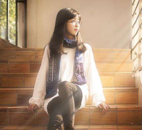 发财有预兆你知道吗:一个人发财到底有什么征兆 发财有预兆你知道吗:一个人发财到底有什么征兆