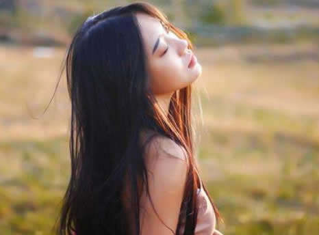 发财有预兆你知道吗:一个人发财到底有什么征兆 发财有预兆你知道吗:一个人发财到底有什么征兆