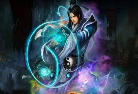 小说《遮天》中十大高手排名:你心中谁实力最强(图) 小说《遮天》中十大高手排名:你心中谁实力最强(图)