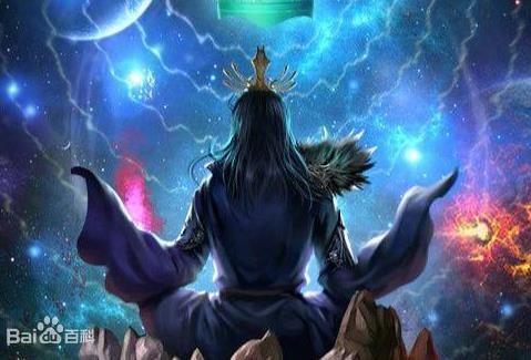 小说《遮天》中十大高手排名:你心中谁实力最强(图) 小说《遮天》中十大高手排名:你心中谁实力最强(图)