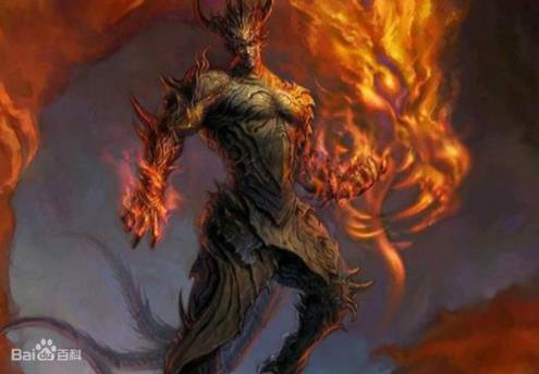 小说《遮天》中十大高手排名:你心中谁实力最强(图) 小说《遮天》中十大高手排名:你心中谁实力最强(图)