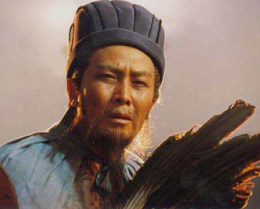 诸葛亮死前表面上是用57盏灯续命：其实隐藏了2件事情