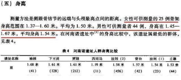 西周全国人口_西周玉器图片(2)