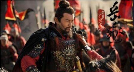 考古还原中国古人真实身高,史书骗了我们?（图）