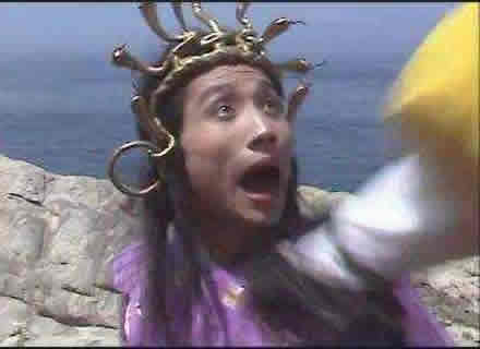 孙悟空不打水下的妖怪竟是因为这:真实意想不到 孙悟空不打水下的妖怪竟是因为这:真实意想不到