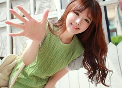 柠檬减肥法:喝对柠檬水减肥保健功效佳(图) 柠檬减肥法:喝对柠檬水减肥保健功效佳(图)