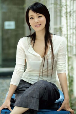 韩禁用小姨子小叔子是怎么回事 韩禁用小姨子小叔子是怎么回事