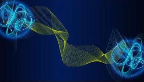 量子力学太可怕了：揭开量子力学的世界真相（图）