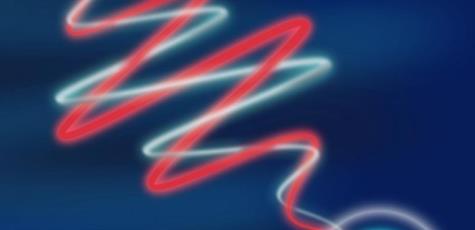 量子力学太可怕了：揭开量子力学的世界真相（图）