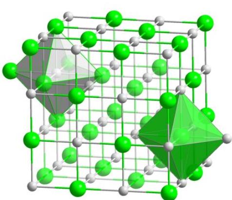 量子力学太可怕了：揭开量子力学的世界真相（图）