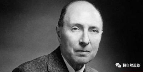 量子力学太可怕了：揭开量子力学的世界真相（图）