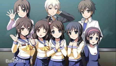 猎奇是什么意思:例子介绍(图) 猎奇是什么意思:例子介绍(图)