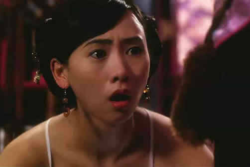 满清禁宫奇案:电影《满清禁宫奇案》剧情剧照(图) 满清禁宫奇案:电影《满清禁宫奇案》剧情剧照(图)