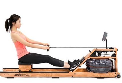 女生健身都做什么器械：女性常用健身器材讲解（图）