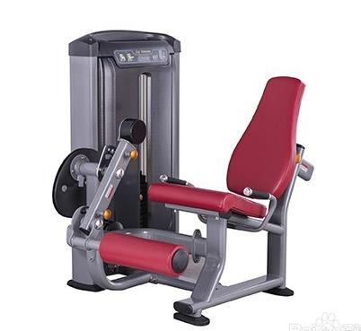 女生健身都做什么器械：女性常用健身器材讲解（图）