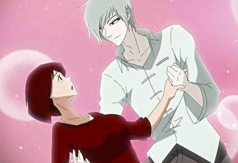 潜意识喜欢一个人表现：10个表现说明对你已经倾心