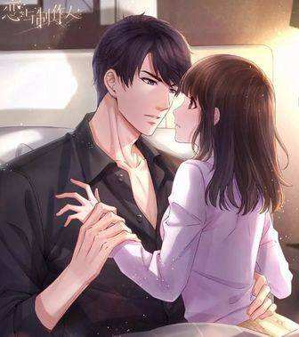 潜意识喜欢一个人表现：10个表现说明对你已经倾心