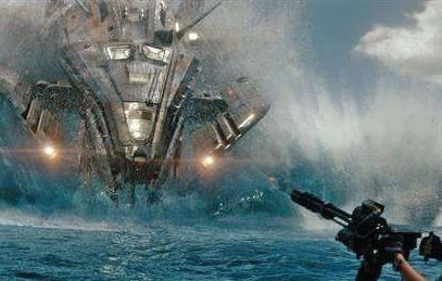 1999年保密事件是什么怎么回事:保密协议真假揭晓 1999年保密事件是什么怎么回事:保密协议真假揭晓