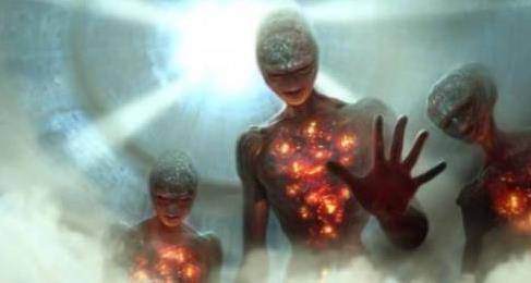 1999年保密事件是什么怎么回事:保密协议真假揭晓 1999年保密事件是什么怎么回事:保密协议真假揭晓