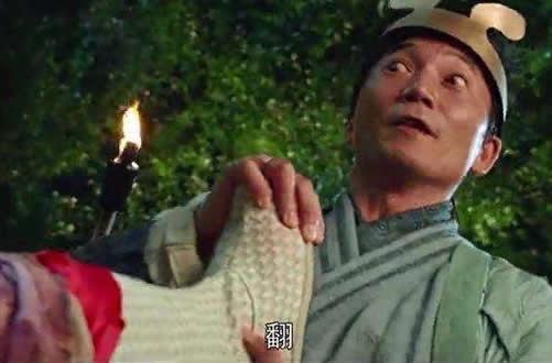 常威打来福是什么意思:一个不明真相看热闹的群众 常威打来福是什么意思:一个不明真相看热闹的群众