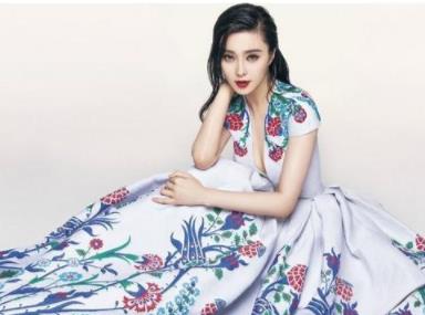 亚洲最美女神TOP10:桑妮·黎翁曾从事色情行业 亚洲最美女神TOP10:桑妮·黎翁曾从事色情行业