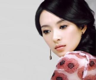 亚洲最美女神TOP10:桑妮·黎翁曾从事色情行业 亚洲最美女神TOP10:桑妮·黎翁曾从事色情行业