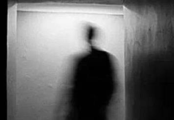 人死后10种感觉:人死后身体的10个变化特征 人死后10种感觉:人死后身体的10个变化特征