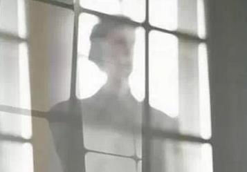 人死后10种感觉:人死后身体的10个变化特征 人死后10种感觉:人死后身体的10个变化特征