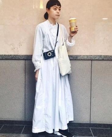 2018秋冬流行色系介绍:看看是不是你喜欢的(图) 2018秋冬流行色系介绍:看看是不是你喜欢的(图)