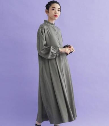 2018秋冬流行色系介绍:看看是不是你喜欢的(图) 2018秋冬流行色系介绍:看看是不是你喜欢的(图)