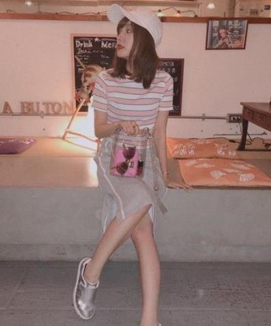 2018秋冬流行色系介绍:看看是不是你喜欢的(图) 2018秋冬流行色系介绍:看看是不是你喜欢的(图)