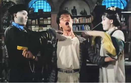 国内恐怖片排行2018TOP10:国产恐怖片吓人还是吓人 国内恐怖片排行2018TOP10:国产恐怖片吓人还是吓人