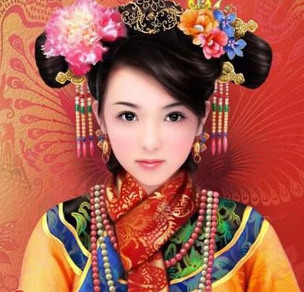 布喜娅玛拉真正喜欢谁:长相堪称完美怎么嫁不出去 布喜娅玛拉真正喜欢谁:长相堪称完美怎么嫁不出去