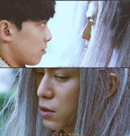 斗破苍穹药尘的真实身份：远古八族之一药族的人