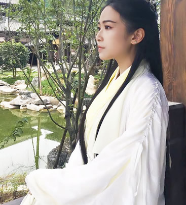 斗破苍穹萧炎被纳兰嫣然退婚：小说纳兰嫣然结局如何