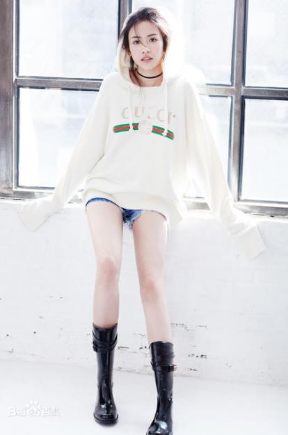 斗破苍穹萧炎被纳兰嫣然退婚：小说纳兰嫣然结局如何