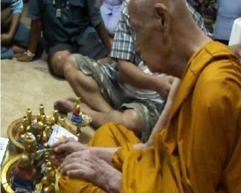 古曼童是什么揭晓:古曼童存在不存在(图) 古曼童是什么揭晓:古曼童存在不存在(图)