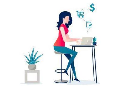 在讲“超级营销”的时候,我们在讲些什么? 在讲“超级营销”的时候,我们在讲些什么?