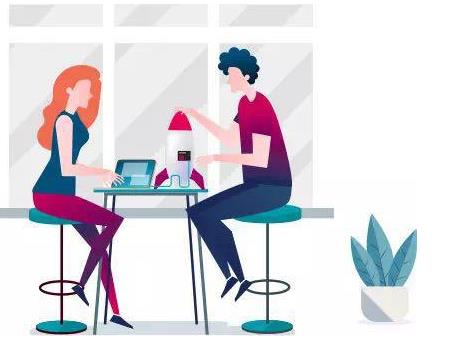 在讲“超级营销”的时候,我们在讲些什么? 在讲“超级营销”的时候,我们在讲些什么?