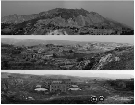 你想要的诗意生活,或许都藏在这个艺术展当中! 你想要的诗意生活,或许都藏在这个艺术展当中!