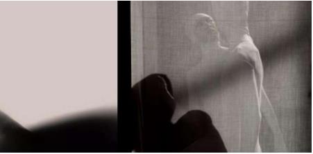 你想要的诗意生活,或许都藏在这个艺术展当中! 你想要的诗意生活,或许都藏在这个艺术展当中!