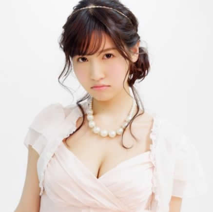 樱空桃锻炼身体:暗黑新人樱空桃身材样貌没得挑 樱空桃锻炼身体:暗黑新人樱空桃身材样貌没得挑