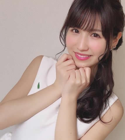 樱空桃锻炼身体：暗黑新人樱空桃身材样貌没得挑