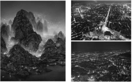 江一燕又来上海了 这次不是为了拍戏 江一燕又来上海了 这次不是为了拍戏