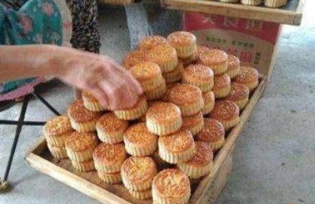 2018年中秋节放假安排：最新关于中秋假期通知时间