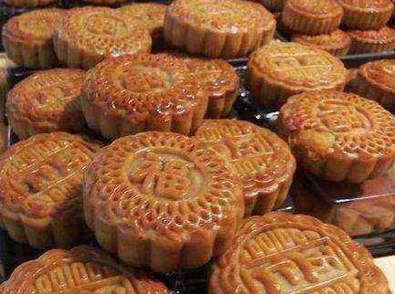 2018年中秋节放假安排：最新关于中秋假期通知时间