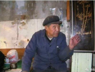 辽宁营口坠龙事件:故事叙述及坠龙事件图片 辽宁营口坠龙事件:故事叙述及坠龙事件图片